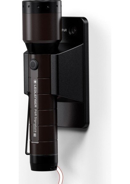 P6R Signature El Feneri fiyatları