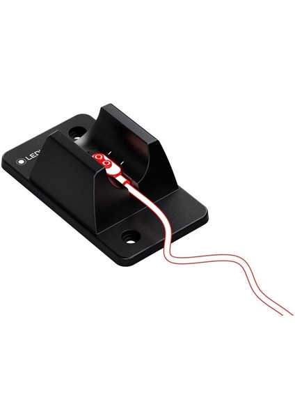 P6R Signature El Feneri fırsatları