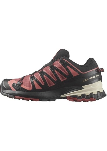 Xa Pro 3D V9 Gore-Tex Kadın Patika Koşu Ayakkabısı fiyatları