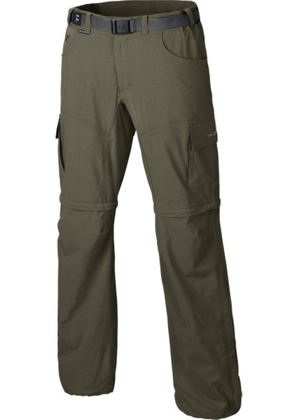 Ushuaia Erkek Pantolon fırsatları