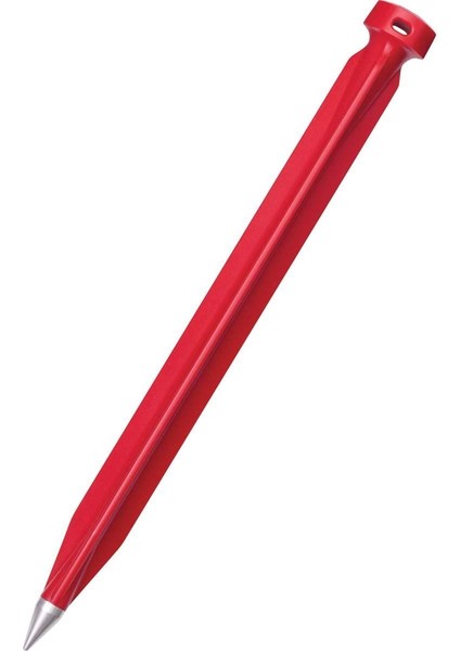 Dart Tent Stake 23CM Tekli