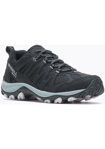Accentor 3 Sport Gore-Tex Kadın Outdoor Ayakkabı