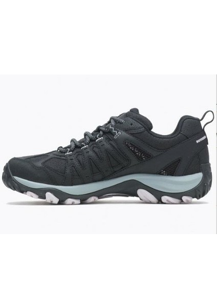 Accentor 3 Sport Gore-Tex Kadın Outdoor Ayakkabı