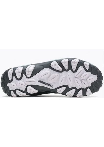 Accentor 3 Sport Gore-Tex Kadın Outdoor Ayakkabı