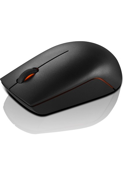 GX30K79401 Kb Mıce_bo 300 Wıreless Mouse