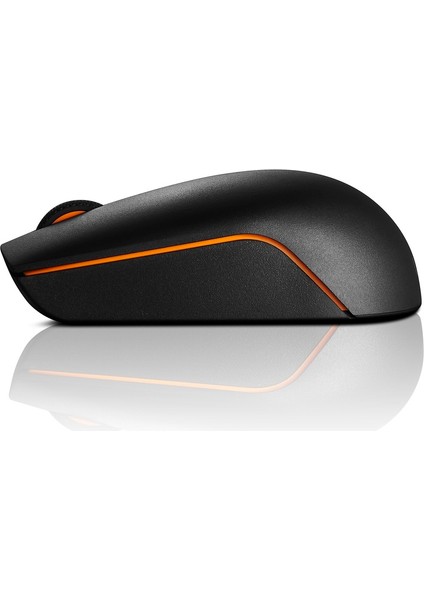 GX30K79401 Kb Mıce_bo 300 Wıreless Mouse modelleri