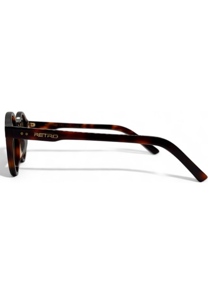 Icon Iv C03 G15 Yeşil Unisex Güneş Gözlüğü fiyatları