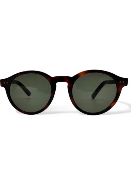 Icon Iv C03 G15 Yeşil Unisex Güneş Gözlüğü modelleri