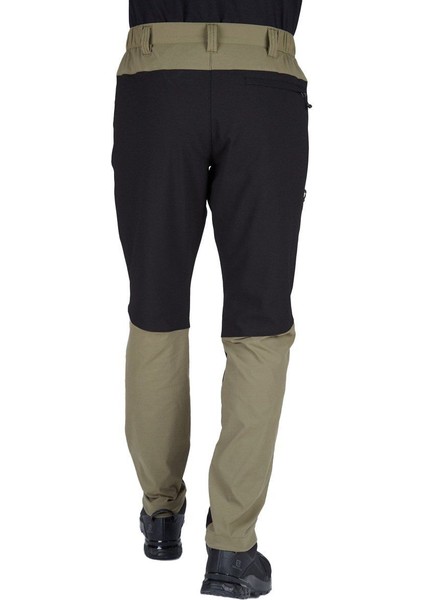 Rugged Flex Erkek Pantolon