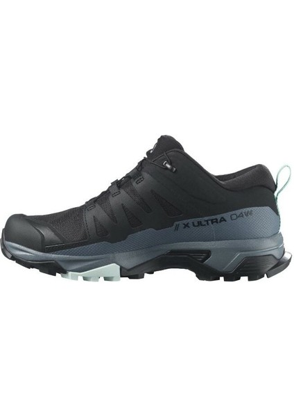 x Ultra 4 Gore-Tex Kadın Outdoor Ayakkabı fiyatları