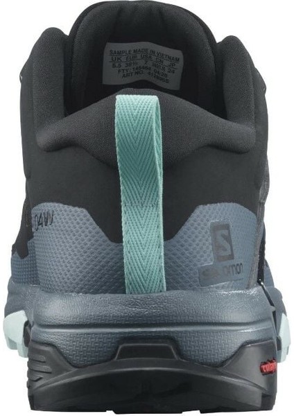 x Ultra 4 Gore-Tex Kadın Outdoor Ayakkabı modelleri