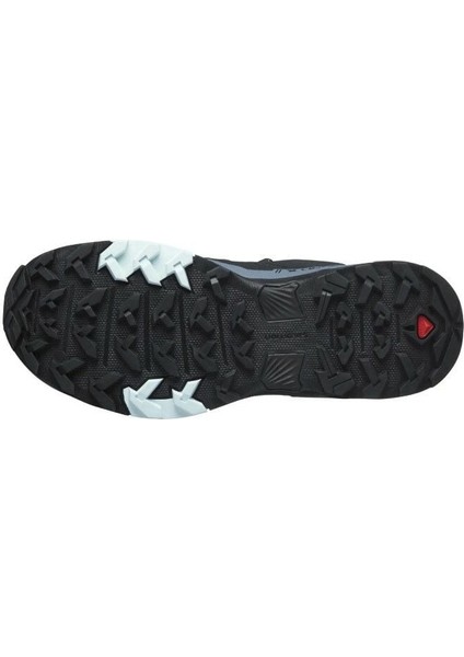 x Ultra 4 Gore-Tex Kadın Outdoor Ayakkabı fırsatları