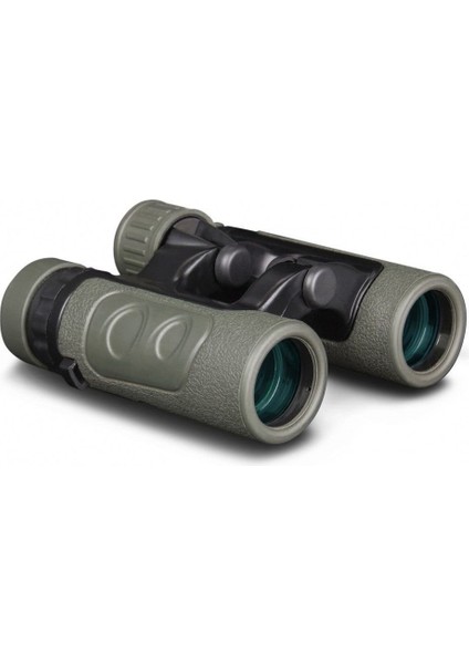 Patrol 8X26 Waterproof & Su Geçirmez Dürbün