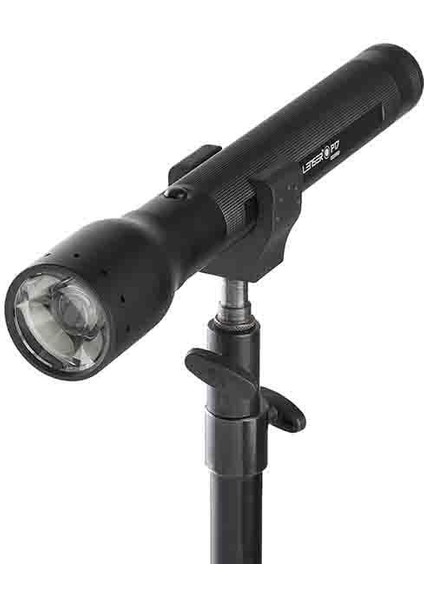 0311 Tripod Parçası
