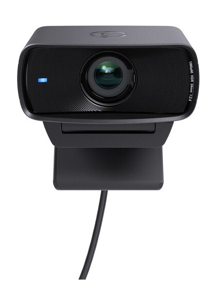 10WAC9901 Facecam Mk.2 1080P Webcam