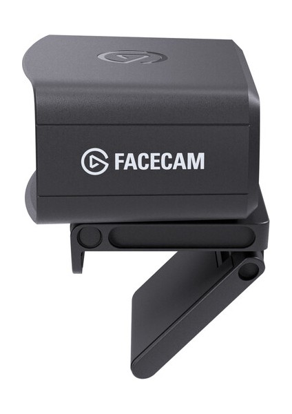 10WAC9901 Facecam Mk.2 1080P Webcam