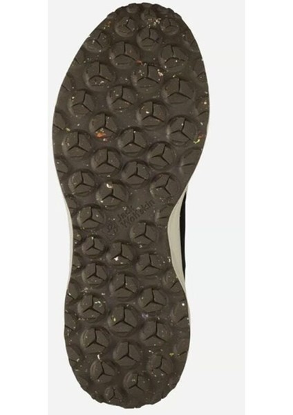 Jack Wolfskın Dromoventure Texapore Mıd Kadın Bot M fırsatları