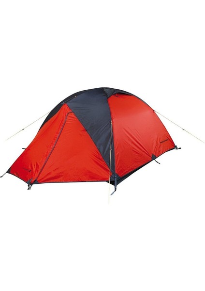 Covert 2 Ws 2 Kişilik 5 Mevsim Çadır