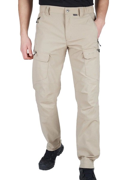 Innox Erkek Tactical Pantolon