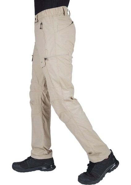 Innox Erkek Tactical Pantolon