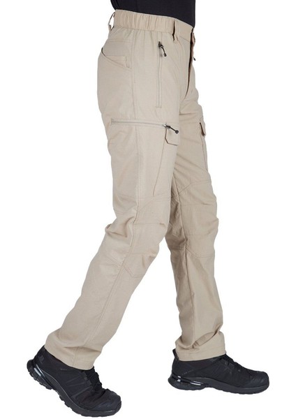 Innox Erkek Tactical Pantolon