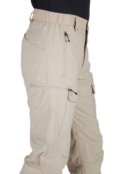Innox Erkek Tactical Pantolon