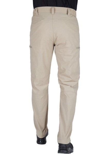Innox Erkek Tactical Pantolon