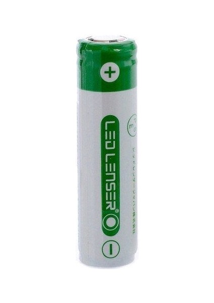 18650 , 2500 Mah Yedek Pil