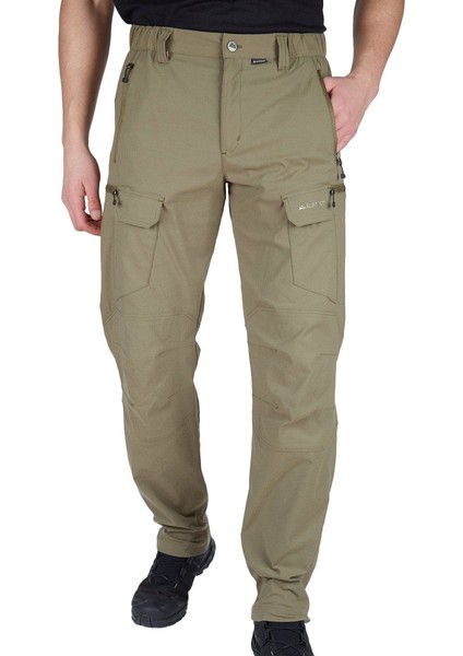 Innox Erkek Tactical Pantolon