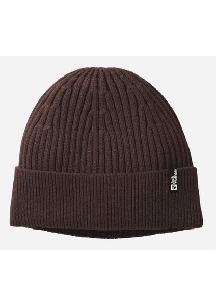 Cosy Beanie Outdoor Bere