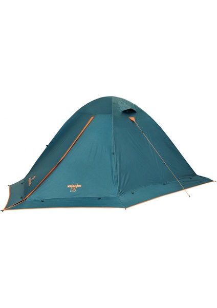 Kalahari 3 Çadır