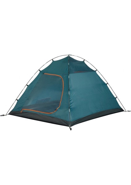 Kalahari 3 Çadır