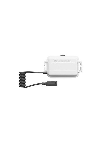 NEO6R Yedek Pil