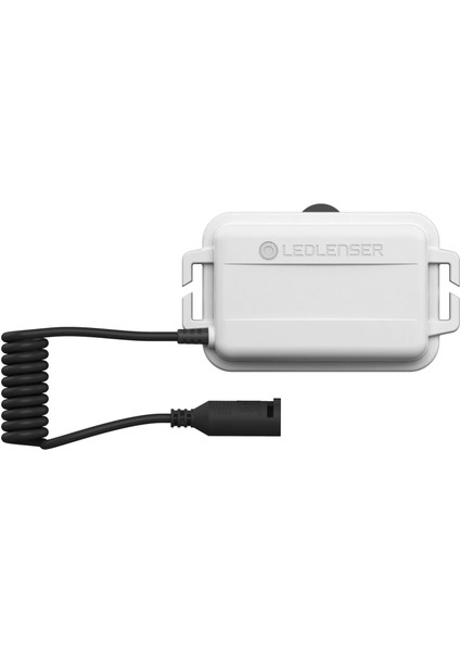 NEO6R Yedek Pil