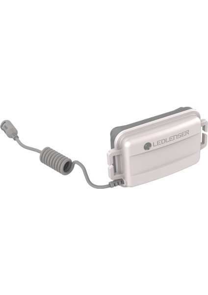 NEO6R Yedek Pil