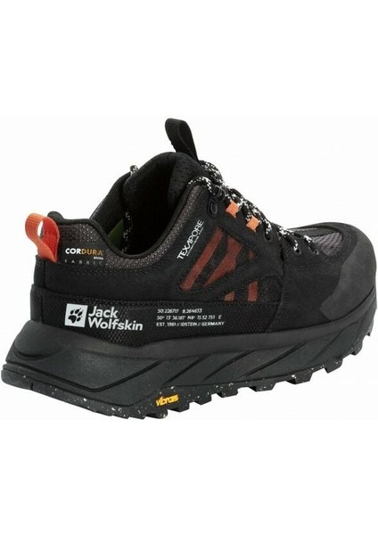 Terraquest Texapore Kadın Outdoor Ayakkabı fiyatları