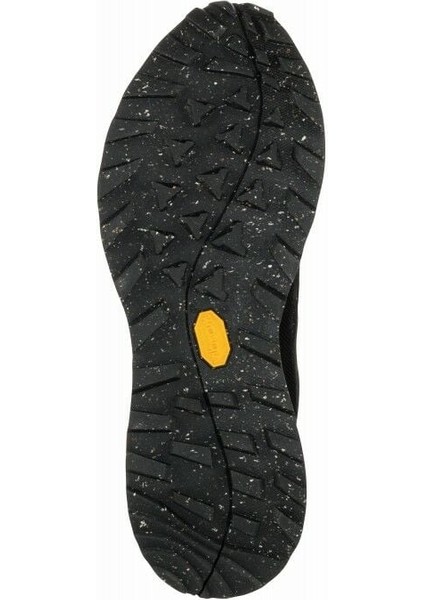 Terraquest Texapore Kadın Outdoor Ayakkabı indirimleri