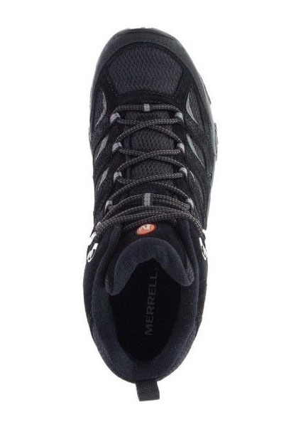® Moab 3 Mid Erkek Gore-Tex Outdoor Bot