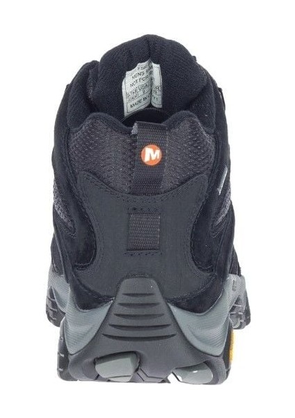 ® Moab 3 Mid Erkek Gore-Tex Outdoor Bot
