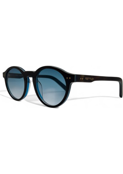 Icon Iv C05 Mavi D. Unisex Güneş Gözlüğü