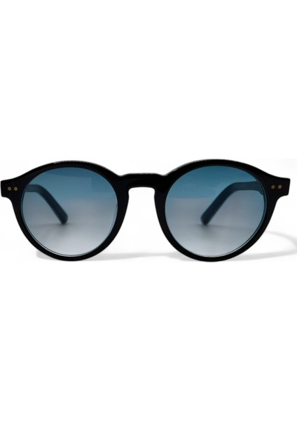Icon Iv C05 Mavi D. Unisex Güneş Gözlüğü modelleri