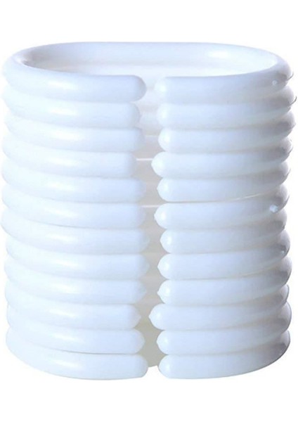 Banyo Perdesi 1 x 120 x 200 Tek Kanat Duş Perdesi 5203 fiyatları