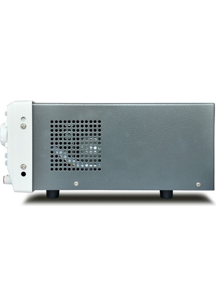 Programlanabilir Doğrusal Dc Güç Kaynağı modelleri