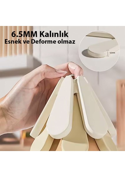 Yüksek ısıya Dayanıklı Çaydanlık Ve Tencere Kaymaz Servis Altlığı mat fırsatları