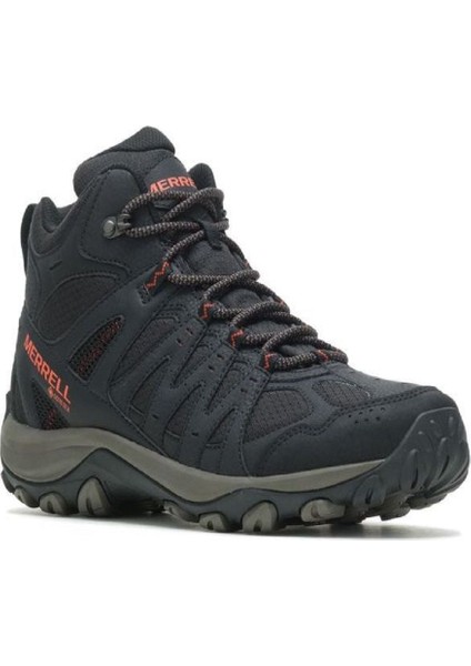 Accentor 3 Sport Gore-Tex Outdoor Bot