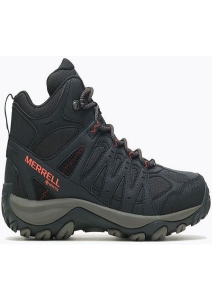 Accentor 3 Sport Gore-Tex Outdoor Bot
