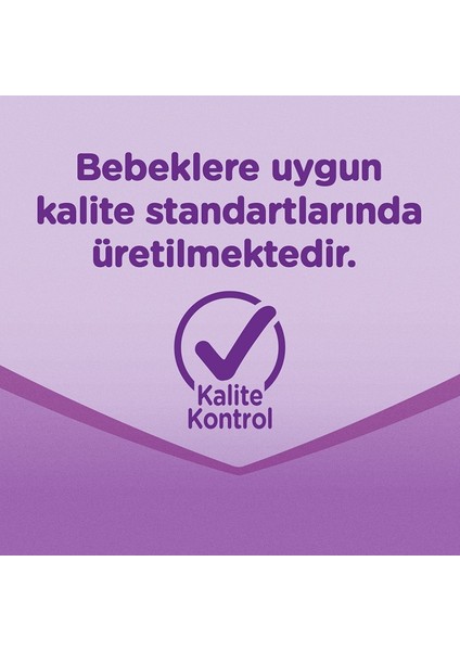 Prosyneo 2 Devam Sütü 400 G 6-12 Ay X2 Adet