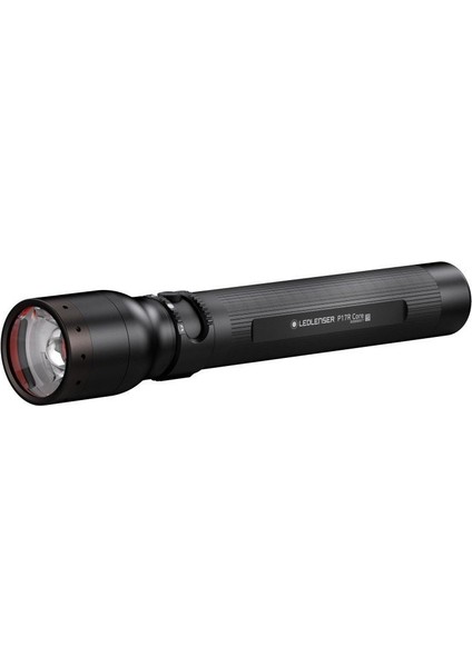 P17R Core El Feneri