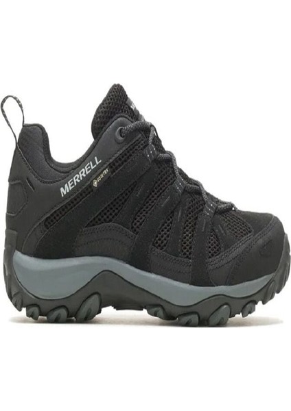 Alverstone 2 Gore-Tex Erkek Outdoor Ayakkabı fiyatları
