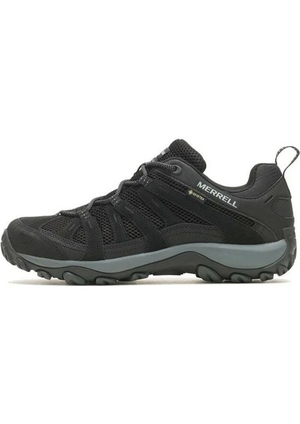 Alverstone 2 Gore-Tex Erkek Outdoor Ayakkabı modelleri